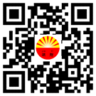 訪問手機端官網(wǎng)