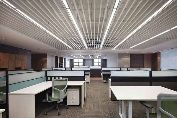 有關寫字樓裝修的管理規定,99%的人不清楚