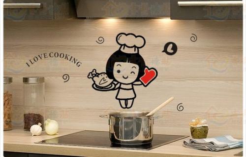 最新奶茶店鋪市場(chǎng)分析,開(kāi)店需要多少錢!