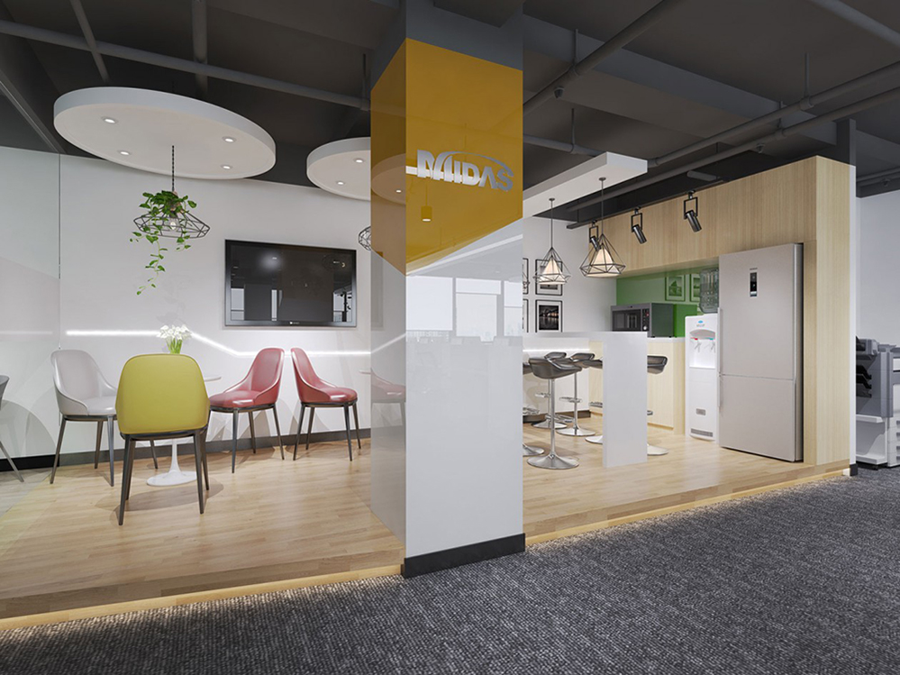 洽談區(qū)設(shè)計(jì)效果圖 洽談區(qū)設(shè)計(jì)效果圖