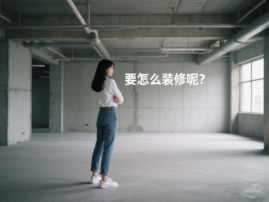 從0到1搞定辦公室裝修設計：詳細流程、時間節點及注意事項