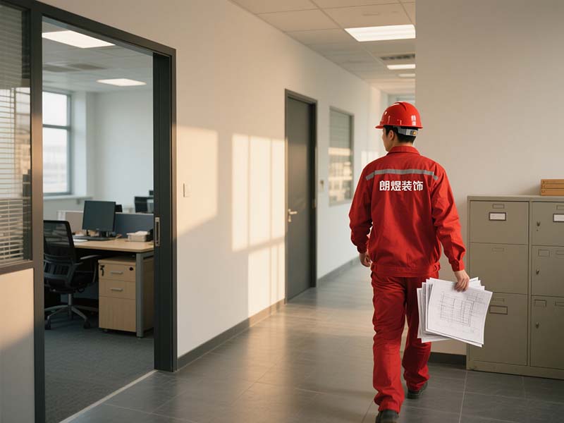 鋼結(jié)構(gòu)廠房搭建審批申請(qǐng)資料準(zhǔn)備與提交